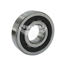 Подшипник роликовый з корот. цилиндр. роликами 42205 NJ205 усил. (АТ) (52х25х15) КПП 2108-099