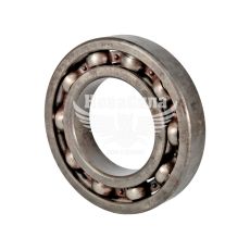 Подшипник шариковый 220 6220 (3ГПЗ) (180х100х34)