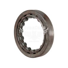 Подшипник роликовый радиальный с корот. цилиндр. роликами 292218К RNU218 (4ГПЗ) (160х107х30) без внутреннего кольца