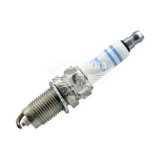 Свіча запалювання довга (Bosch) +51 1 кон. ключ 16