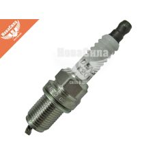 Свеча зажигания длинная (Denso) 4604 1 кон. ключ 16