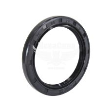 Сальник 55х72х8 (КНР) армований (двобуртний)