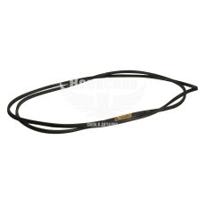 Ремінь клиновий 10х3000 (Barum)