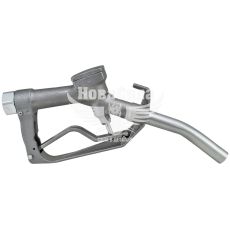 Пістолет паливозаправний (ДК)