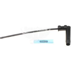 Рем. к-т. провод.свич накала (Solgy) ун. 40мм.