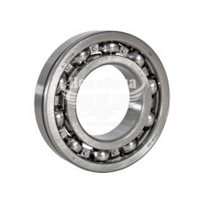 Подшипник шариковый 6-50209 (ГПЗ) (85х45х19) вал первич. КПП ГАЗ, дифферен. ВАЗ