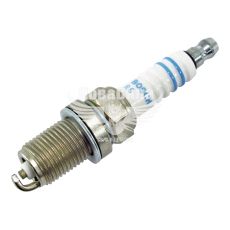 Свіча запалювання довга (Bosch) +11 1 кон. ключ 16