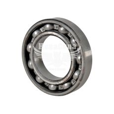 Подшипник шариковый 60215А (18ГПЗ) (130х75х25)