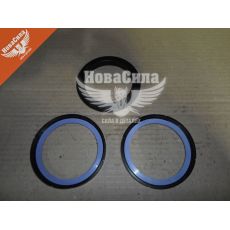 Рем. к-т. циліндра Фіскарса СФ-65 110х85 (СНД)