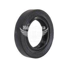 Сальник 2.2-35x58-10 (Rider)