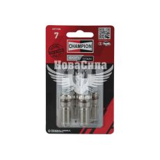 Свіча запалювання (Champion) EON Titan 1 кон. ключ 16 1кт. 4шт.