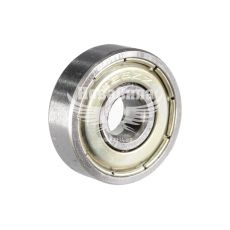 Підшипник шариковий 80026 626 ZZ (EXL) (19х6х6)