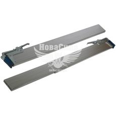 Распорка-фиксатор груза горизонтальная (Б/У)