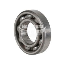 Подшипник шариковый 6-2076207N (23ГПЗ) (72х35х17)