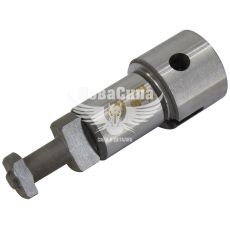 Плунжерна пара 243, 245, 260-Д (ЯЗДА)