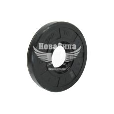 Сальник 15х42х7 (Eriks) RST/TC