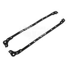 Прокладка піддона МТЗ (Україна)