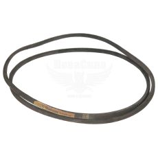 Ремінь клиновий 10х2050 (Barum)