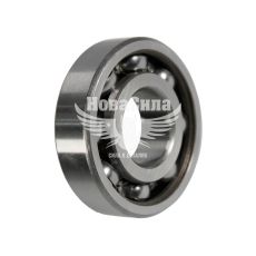 Підшипник шариковий 60306 6306ZR (NTE) (72х30х19)