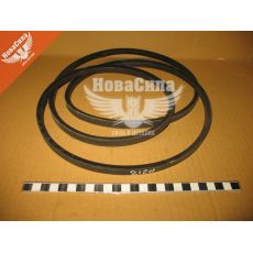 Ремінь клиновий пр.A 11х8х2120 (Optim)