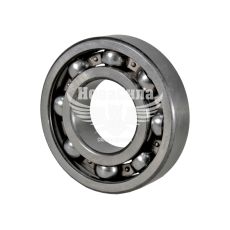 Подшипник шариковый 63142RSR (LWN) (150х70х35) внутр. опора полуоси зад. моста МТЗ KINEX
