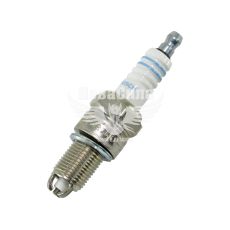 Свеча зажигания длинная (Bosch) 2 3 кон. ключ 21