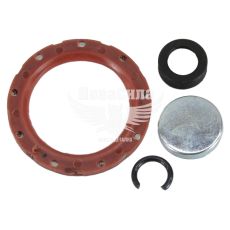 Рем. к-т. стартера (AS)