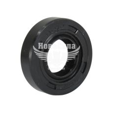 Сальник 13x26x7 штока вибору передач D. Lanos (Elring) (4016995290)