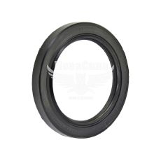 Сальник 2.2-70x95-10 вторин. вала МАЗ (СНД)