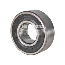 Подшипник шариковый 76-180610 КС9Ш1 62310-2RS (23ГПЗ) (110х50х40)