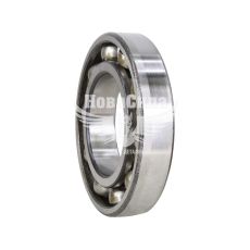 Підшипник шариковий радіальний 222A 6222 (VBC) (110х200х38)