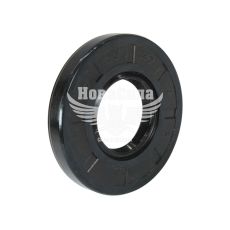 Сальник 22х47х7 (VJ Parts)