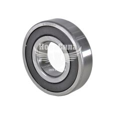 Подшипник шариковый 6-180310С17 6310-2RS (34ГПЗ) (110х50х27)