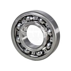 Підшипник шариковий 6314 (KG) (150х70х35) внутр. опора піввісі зад. моста МТЗ