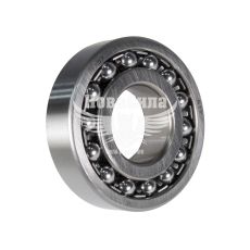 Підшипник шариковий сферичний 1307 1307 (NTE) (35х80х21)