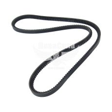 Ремінь клиновий 13х1300 зуб. (Dayco) генер. Truck