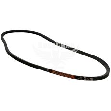 Ремінь клиновий 12,5х10х1525 (КНР)