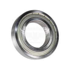 Підшипник шариковий 80212 6212 ZZ (NTE) (110х60х22)