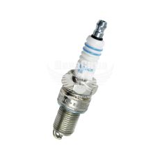 Свіча запалювання довга (Bosch) +1 1 кон. ключ 21 (2101-07)