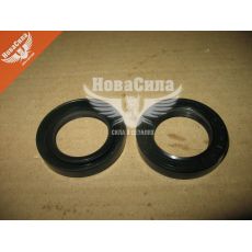 Сальник 38х58х10 КПП МТЗ (СНД)