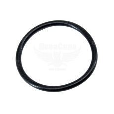 Сальник 36х42х3 (кільце) (Elring)