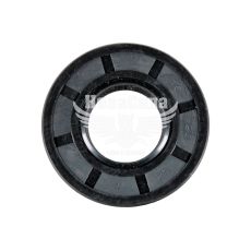 Сальник редуктора 25х52х7-2 Capello Quasar F8 (YJM)