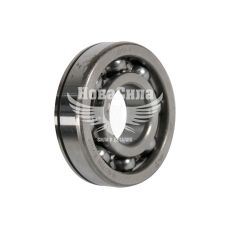 Підшипник шариковий 6-50706АУШ1 (СПЗ-4) (75х30х19)