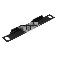 Планка подвесного подшипника 53-ГАЗ (СНГ) 130-ЗИЛ