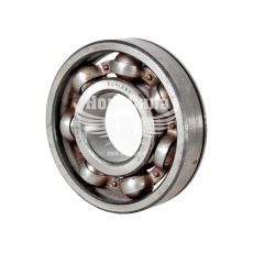 Подшипник шариковый 50412АК 6412N (5ГПЗ) (150х60х35) зад. вала видом. КПП КамАЗ, раздат. короб. КрАЗ