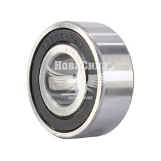 Подшипник шариковый 6-180504С17 62204-2RS (34ГПЗ) (47х20х18) генератора Т-150