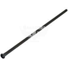 Штанга клапанів МТЗ (Україна)