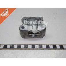 Фланець НШ-32 (СНД) (на вхід-вихід)