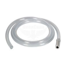 Шланг перекачки палива 1,85м. (ATP) (ТОРНАДО 20)