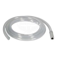 Шланг перекачки палива 2,45м. (ATP) (ТОРНАДО 20)